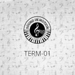 term_01