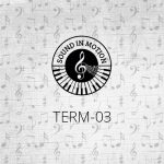 term_03