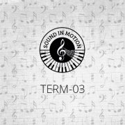 term_03